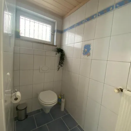 Ferienvermietung Kallenbachtal Löhnberg